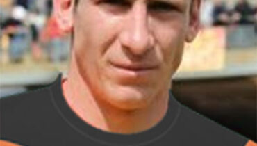 Federico Baschirotto