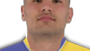 Alessandro Buongiorno