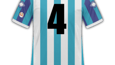 Mario Hermoso