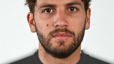 Manuel Locatelli