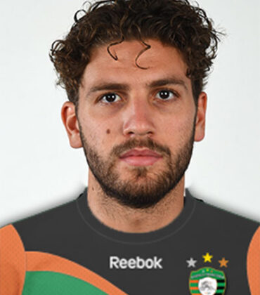 Manuel Locatelli