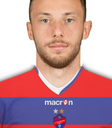 Zopolato Carlos Augusto