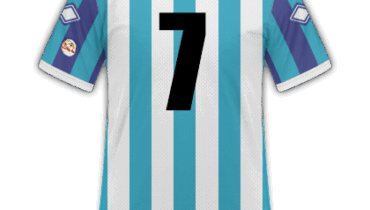 Keinan Davis