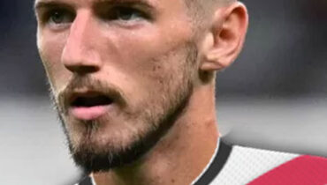 Petar Sucic