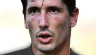 Stefano Moreo