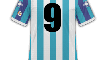 Marcus Thuram