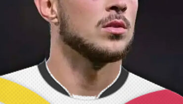 Lazar Samardzic