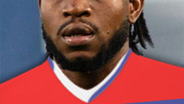 Ademola Lookman