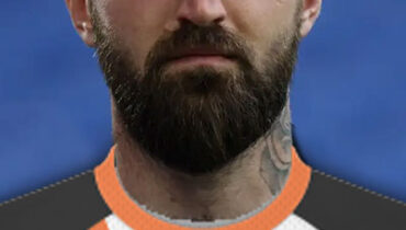 Vanja Milinkovic-Savic