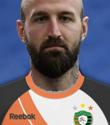 Vanja Milinkovic-Savic