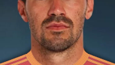 Alessio Romagnoli
