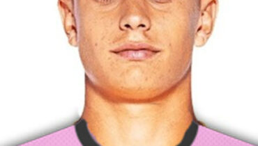 Tommaso Martinelli