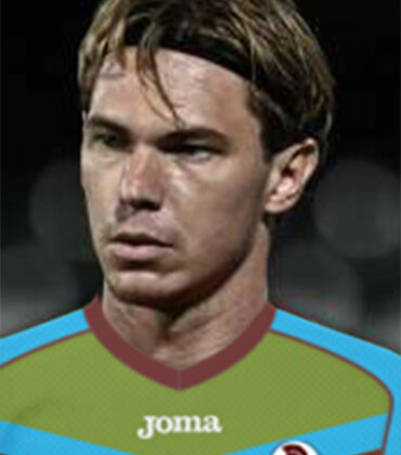 Adrian Semper