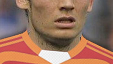Marten De Roon