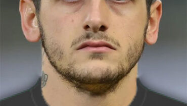 Emanuele Valeri