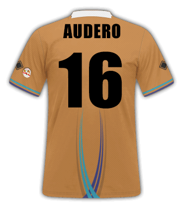 Emil Audero