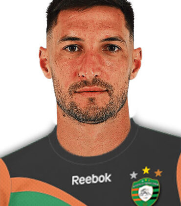 Matteo Politano