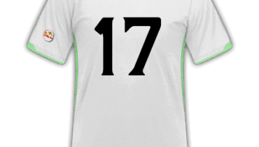 Kevin De Bruyne