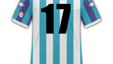 Jesus Rodriguez