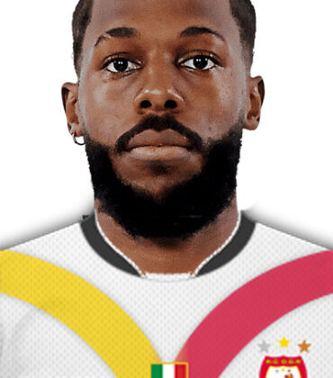 Albertino Nuno Tavares