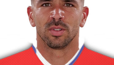 GIovanni Simeone