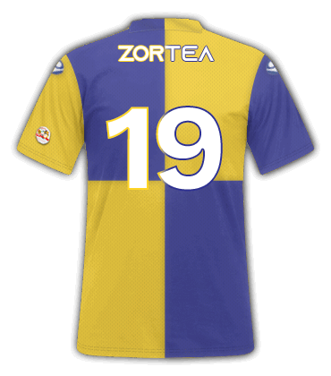 Nadir Zortea