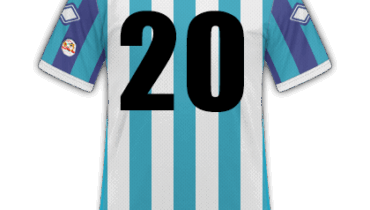 Franco Vazquez