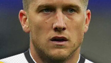 Piotr Zielinski
