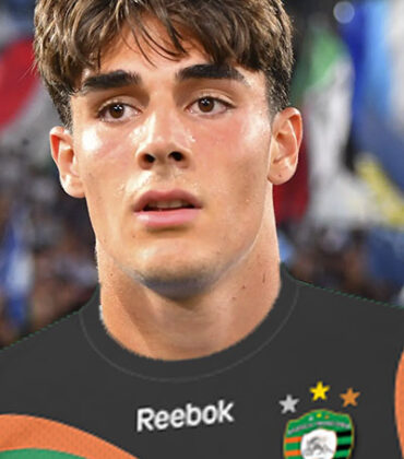 Matteo Cancellieri