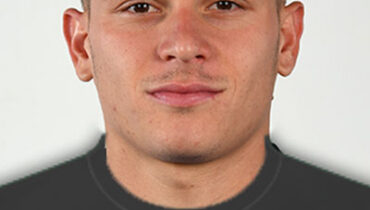 Nicolò Barella