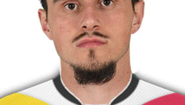 Eljif Elmas