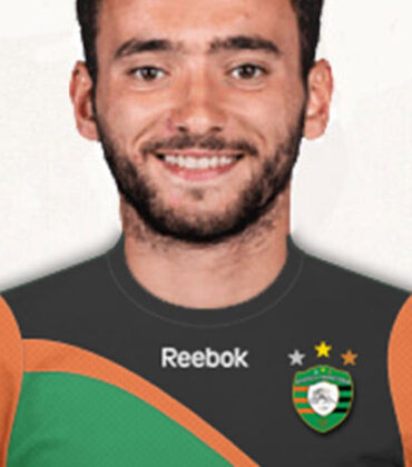 Neto Lopes Joao Mario