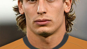 Marco Carnesecchi