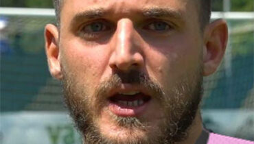 Wladimiro Falcone