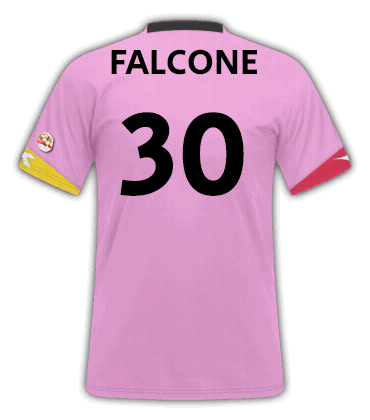 Wladimiro Falcone