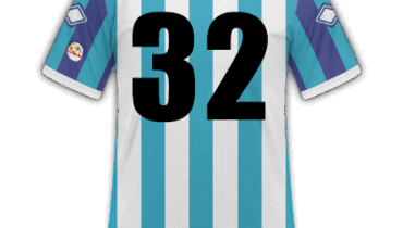 Patrick Cutrone