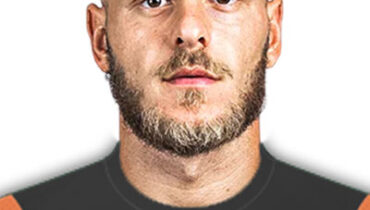Federico Dimarco