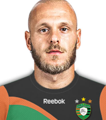 Federico Dimarco