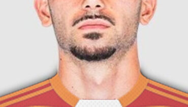 Lucas Da Cunha