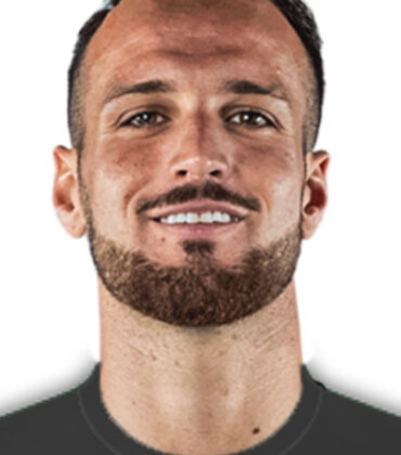 Federico Gatti
