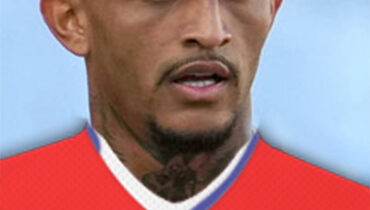 Vinicius Wesley