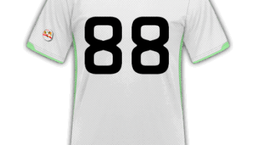 Mario Pasalic