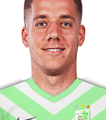 Mario Pasalic