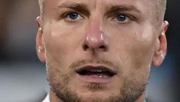 Ciro Immobile