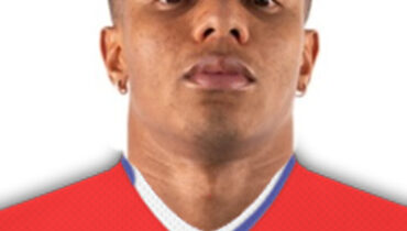 David Neres