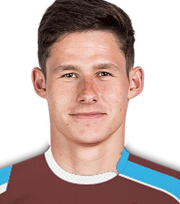 Martin Vitik