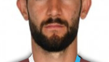 Roberto Gagliardini