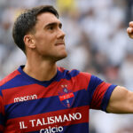 Talismano è sempre più fuga!