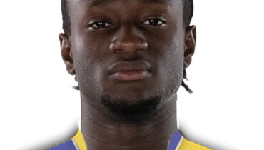 Ismael Koné