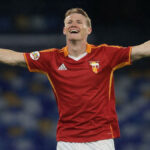 Football Trash tris d'autore